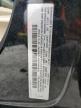 Opa Locka, FL에서 판매 중인 2011 Volkswagen Jetta Se - Minor Dent/Scratches