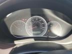 2010 Subaru Impreza 2.5I Premium en Venta en Albuquerque, NM - Front End