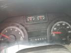 2011 FORD ECONOLINE E150 VAN for sale at Copart QC - MONTREAL