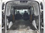 2014 Ford Transit Connect Xl for Sale in Rancho Cucamonga, CA - Front End