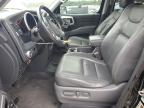2007 Honda Ridgeline Rtl продається в Byron, GA - Front End