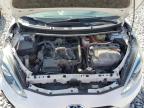 2018 Toyota Prius C for Sale in Barberton, OH - Minor Dent/Scratches