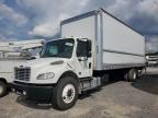 2018 Freightliner M2 106 Medium Duty продається в Lebanon, TN - Minor Dent/Scratches