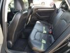 2014 Volkswagen Passat S de vânzare în Windham, ME - All Over