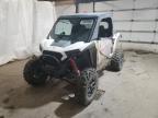 2024 Polaris Rzr Xp 1000 Sport за продажба в Ebensburg, PA - Rollover