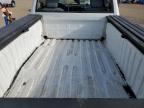 2013 Ram 1500 Mpg за продажба в Davison, MI - Front End