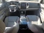 2014 Toyota Tacoma Double Cab for Sale in Walton, KY - Front End