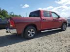 2013 Ram 1500 St for Sale in Riverview, FL - Mechanical