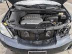Littleton, CO에서 판매 중인 2009 Lexus Rx 350 - Front End