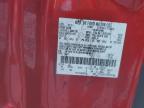 2011 Ford F150 Super Cab for Sale in Riverview, FL - Front End