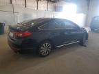 2015 Hyundai Sonata Sport zu verkaufen in Lexington, KY - Side