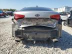 2012 Kia Optima Ex zu verkaufen in Opa Locka, FL - Rear End