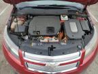 2012 Chevrolet Volt  for Sale in Rancho Cucamonga, CA - Normal Wear