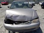 1999 Toyota Corolla Ve for Sale in Ellenwood, GA - Front End