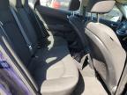 2019 Kia Optima Lx на продаже в Portland, OR - Vandalism