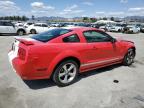 2006 Ford Mustang Gt for Sale in Sun Valley, CA - All Over