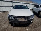 2020 Kia Optima Lx იყიდება Columbia Station-ში, OH - Vandalism