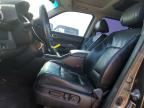 2011 Honda Pilot Exl zu verkaufen in San Diego, CA - Side
