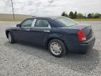 2005 Chrysler 300 Touring de vânzare în Tifton, GA - All Over