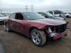2018 Dodge Charger Sxt Plus for Sale in Elgin, IL - All Over