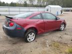 2007 Chevrolet Cobalt Lt продається в Charles City, VA - All Over