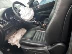2021 JEEP GRAND CHEROKEE LIMITED for sale at Copart ON - COOKSTOWN