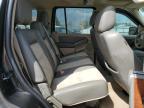 2006 Ford Explorer Eddie Bauer for Sale in Fort Wayne, IN - Front End