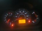 2010 Toyota Rav4 Sport იყიდება Columbia-ში, MO - Side