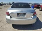 2009 Honda Accord Lxp იყიდება Tucson-ში, AZ - Side