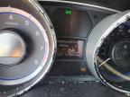 2013 Hyundai Sonata Gls en Venta en New Orleans, LA - Front End