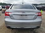 2013 Chrysler 200 Touring zu verkaufen in Florence, MS - Front End