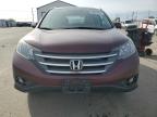 Nampa, ID에서 판매 중인 2014 Honda Cr-V Exl - Rear End