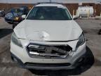 2016 Subaru Outback 2.5I Premium იყიდება North Las Vegas-ში, NV - Front End