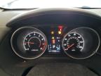 2012 Mitsubishi Outlander Se for Sale in Greenwood, NE - Front End