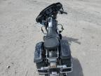 2007 Harley-Davidson Flhtcui  for Sale in Jacksonville, FL - Side