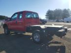 2012 Ford F350 Super Duty for Sale in East Granby, CT - Minor Dent/Scratches