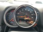 2017 Mini Cooper S Countryman zu verkaufen in Cahokia Heights, IL - Side