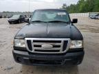 2009 Ford Ranger Super Cab for Sale in Harleyville, SC - Water/Flood