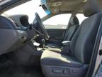 2006 Toyota Camry Le за продажба в Florence, MS - All Over