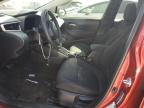 Phoenix, AZ에서 판매 중인 2021 Toyota Corolla Le - Front End