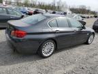 2012 Bmw 535 Xi zu verkaufen in Marlboro, NY - Minor Dent/Scratches