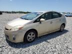 2011 Toyota Prius  zu verkaufen in Arcadia, FL - Mechanical
