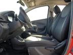 2020 Chevrolet Spark Ls for Sale in Oklahoma City, OK - Rear End