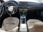 2015 Mazda 6 Sport for Sale in Memphis, TN - Front End