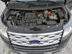 2019 Ford Explorer Limited იყიდება Fairburn-ში, GA - Mechanical