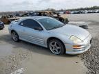 Cahokia Heights, IL에서 판매 중인 2000 Mitsubishi Eclipse Gt - Front End