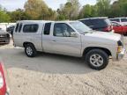 1996 Nissan Truck King Cab Se for Sale in Seaford, DE - Mechanical