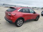 Anderson, CA에서 판매 중인 2022 Ford Escape Sel   - Front End