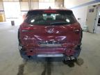 2020 Hyundai Tucson Limited for Sale in Sandston, VA - Rear End