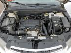 Bowmanville, ON에서 판매 중인 2013 Chevrolet Cruze Lt - Rear End